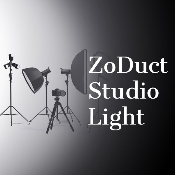 600×600 Lights
