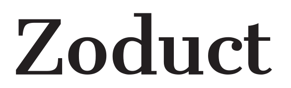 Zoduct