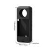 Insta 360 One X3 Silicon Cover Camera Protection Accessories
