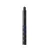 ZODUCT Universal Insta 360 Invisible Action Camera Stick with Soft Grip Monopod Metal Heavy Duty Stick Compatible with Insta 360 X4, X3, X2, Go-Pro Hero 13,12,11,10,9,8,7 and Other Action Camera.