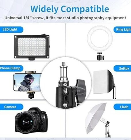 🏞️ Top Action Camera Accessories for Every Adventure Lover