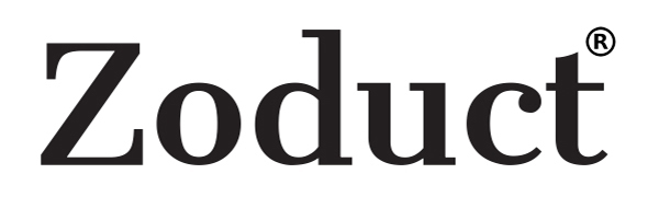 Zoduct
