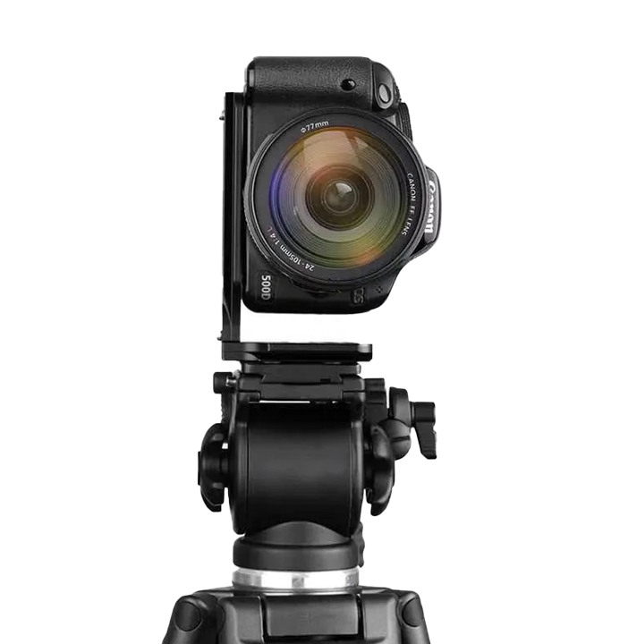 Camera Accessories