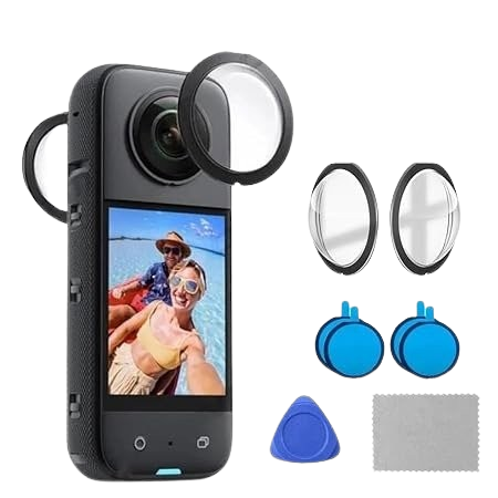 📱 Top Mobile Accessories You Need Right Now